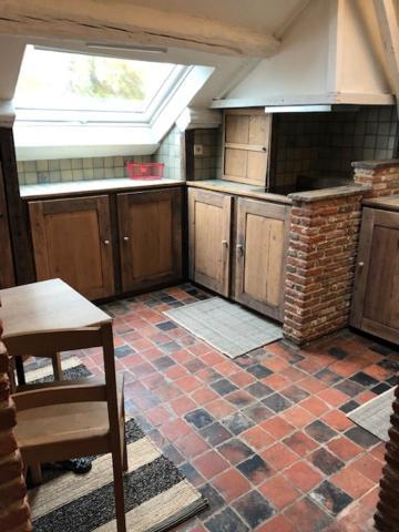 Trommelhoeve Farm Lofts Boechout المظهر الخارجي الصورة